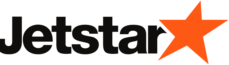 Jetstar