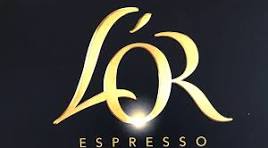 L'Or
