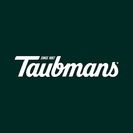 Taubmans